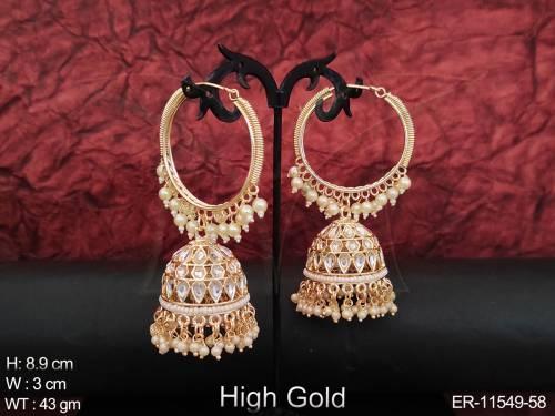 ER-11549-58-PEARL
