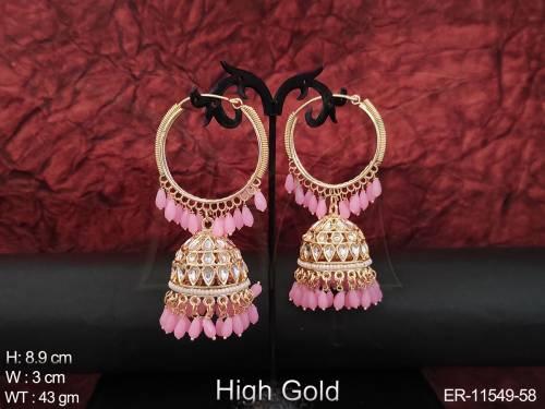 ER-11549-58-PINK