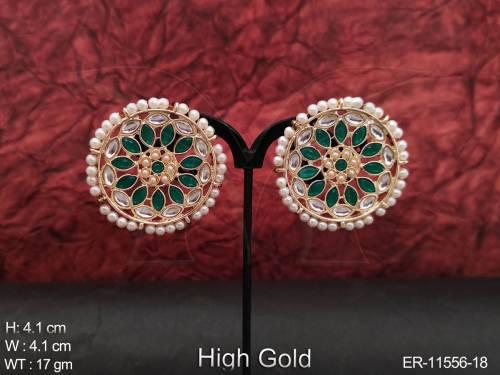 ER-11556-18-GREEN