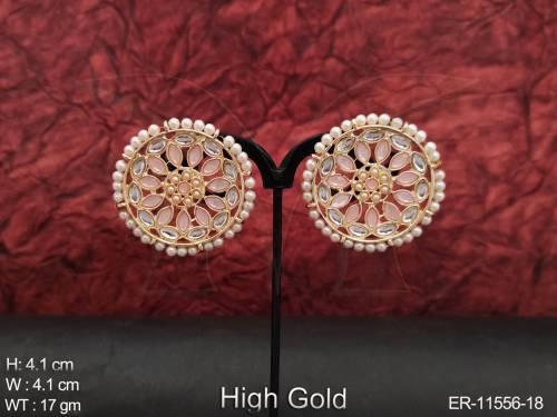 ER-11556-18-PINK