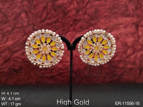 ER-11556-18-YELLOW