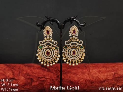 ER-11626-110-RUBY GREEN