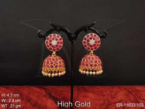 ER-11633-103-RUBY