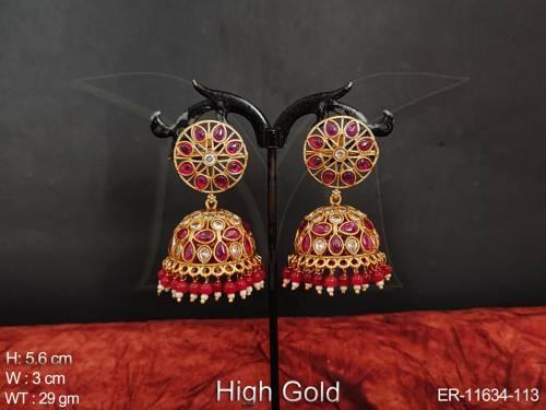 ER-11634-113-RUBY