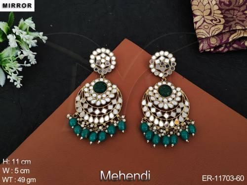 ER-11703-60-GREEN