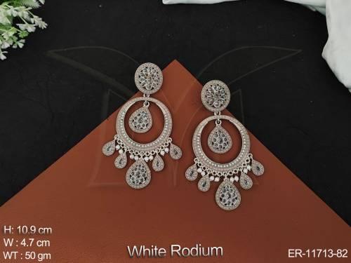 ER-11713-82-PINK
