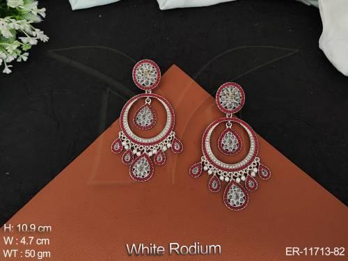 ER-11713-82-RUBY