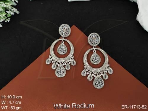 ER-11713-82-WHITE
