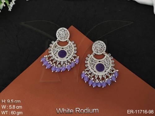 ER-11716-98-PURPLE