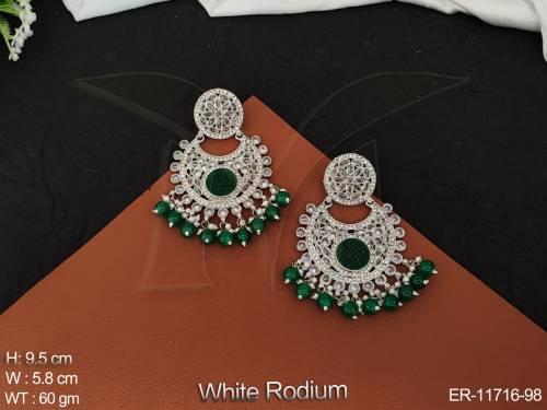 ER-11716-98-GREEN