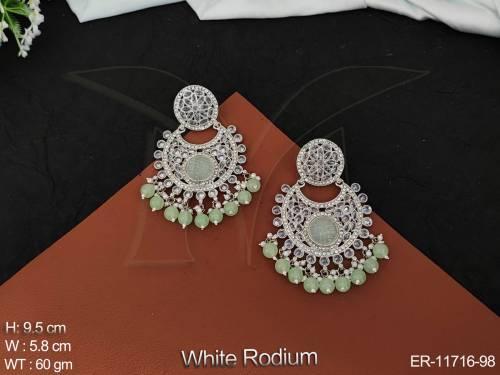 ER-11716-98-MINT GREEN