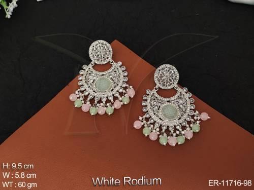 ER-11716-98-Mint Green Pink