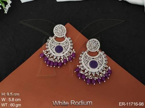 ER-11716-98-Dark Purple