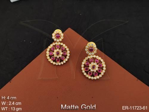 ER-11723-61-RUBY