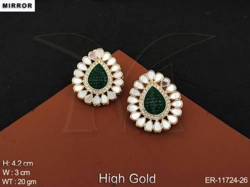 ER-11724-26-GREEN