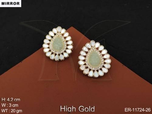 ER-11724-26-NEON GREEN