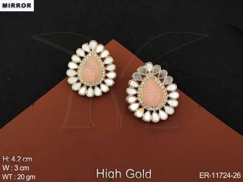 ER-11724-26-PEACH