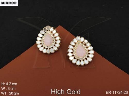 ER-11724-26-PINK