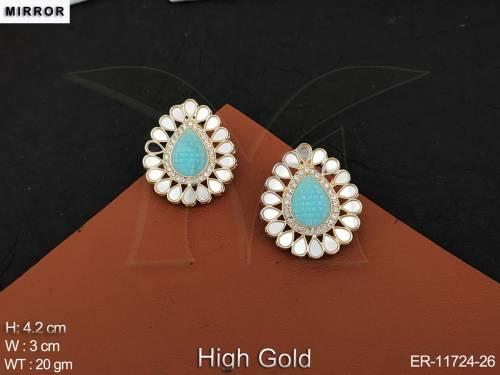 ER-11724-26-sky blue