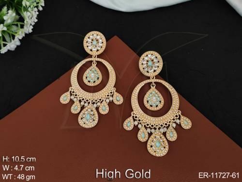 ER-11727-61-MINT GREEN