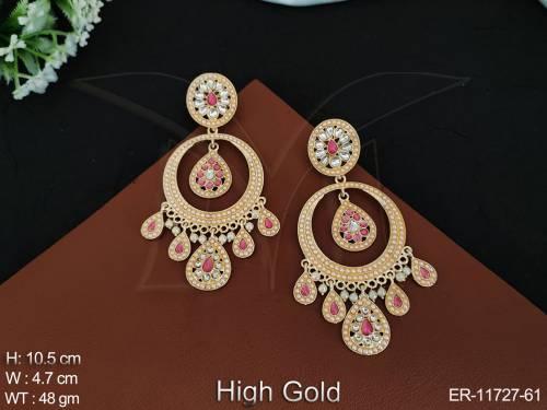 ER-11727-61-NEON PEACH