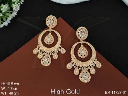 ER-11727-61-WHITE