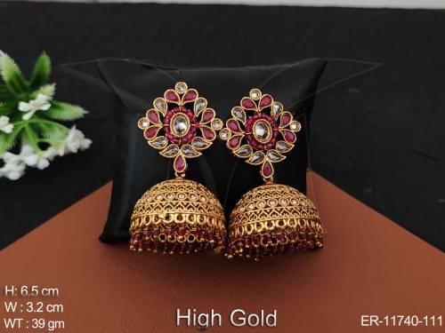 ER-11740-111-RUBY