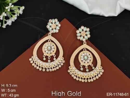 ER-11748-61-MINT GREEN