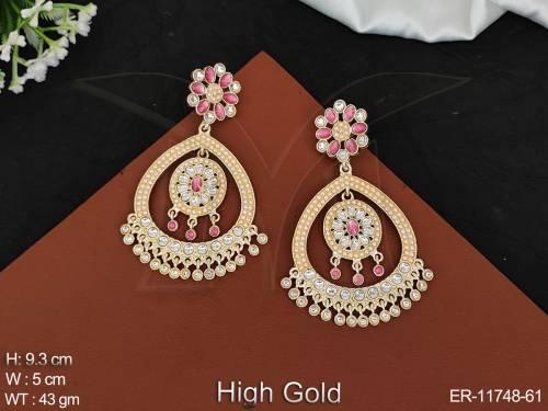 ER-11748-61-NEON PEACH