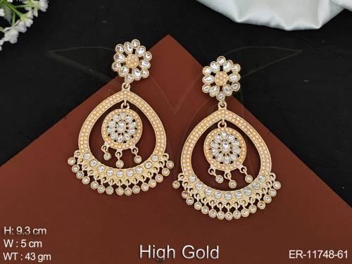 ER-11748-61-WHITE