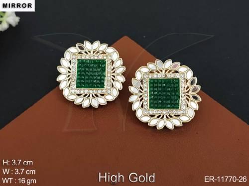 ER-11770-26-GREEN