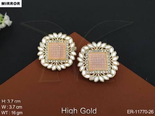 ER-11770-26-PEACH
