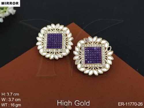 ER-11770-26-PURPLE
