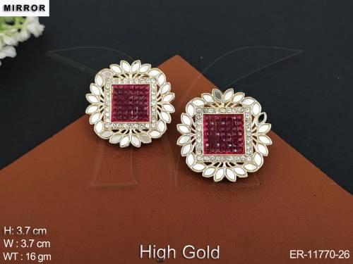 ER-11770-26-RUBY