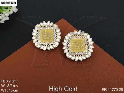 ER-11770-26-YELLOW