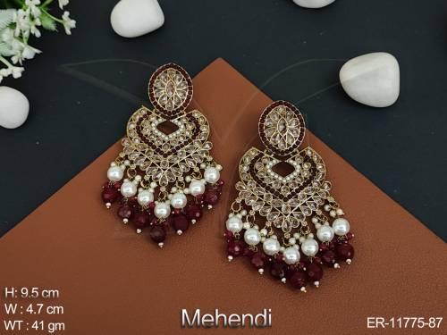 ER-11775-87-MAROON