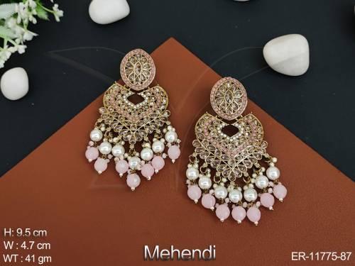 ER-11775-87-PINK