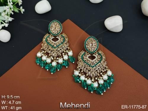 ER-11775-87-RAMA GREEN