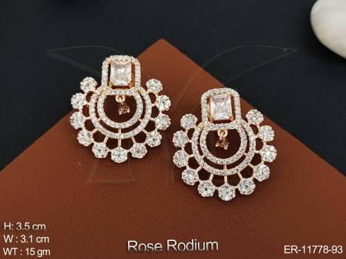 ER-11778-93-WHITE