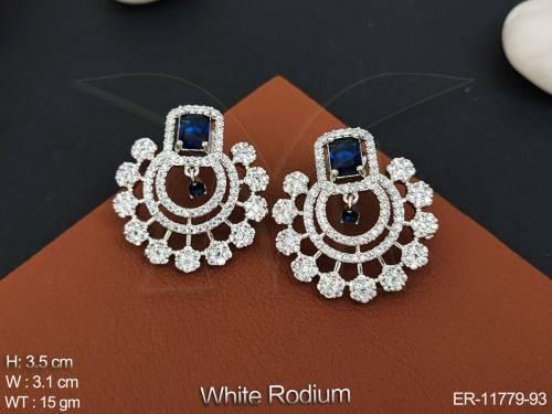 ER-11779-93-BLUE