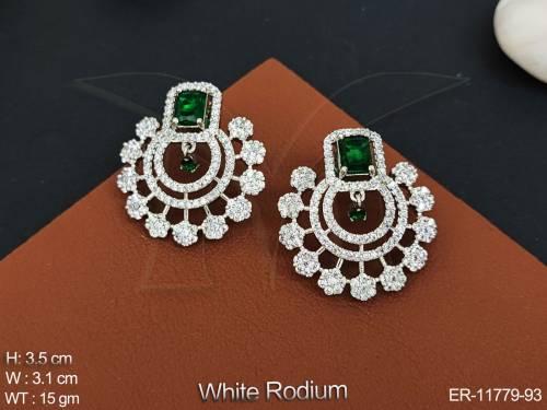 ER-11779-93-GREEN
