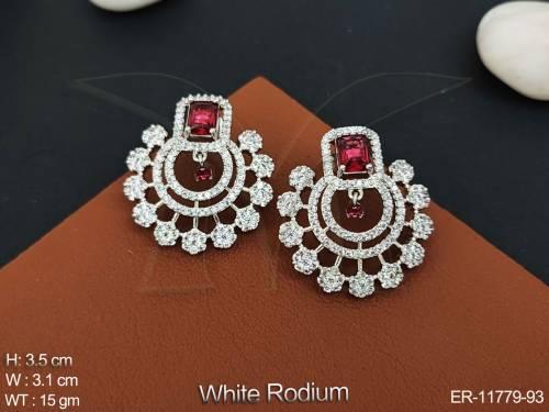 ER-11779-93-RUBY