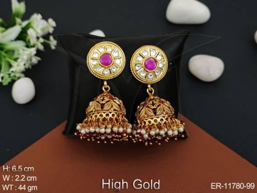 ER-11780-99-RUBY