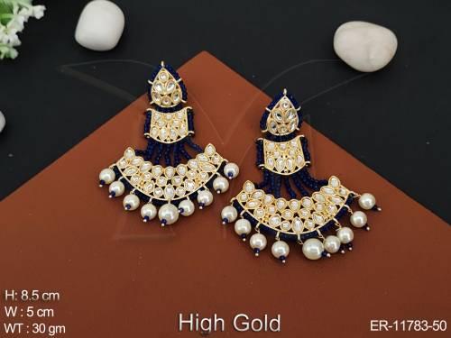 ER-11783-50-BLUE