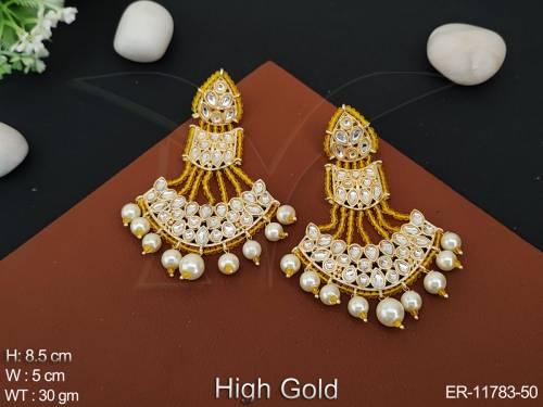 ER-11783-50-YELLOW
