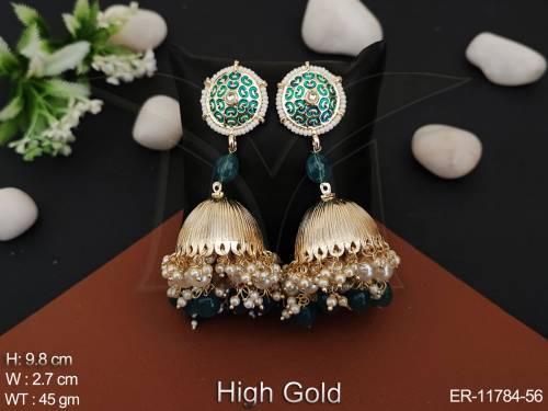ER-11784-56-GREEN