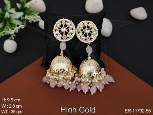 ER-11792-55-PINK