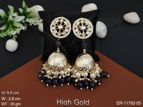 ER-11792-55-PURPLE