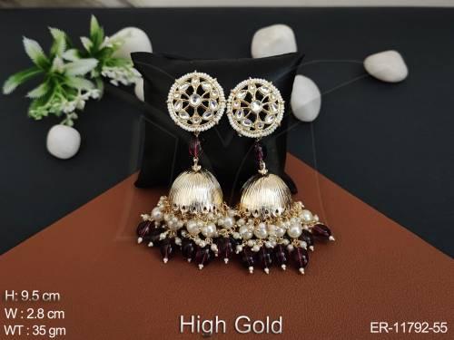 ER-11792-55-RUBY