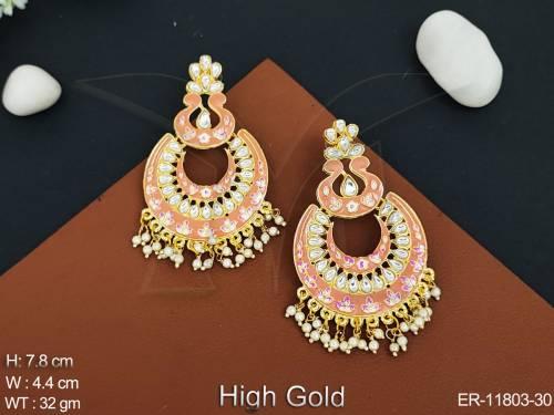 ER-11803-30-PEACH